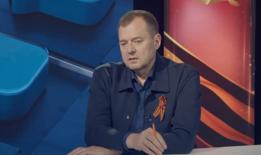 Губернатор Балицкий: ВСУ прицельно бьют по детям в Запорожской области
