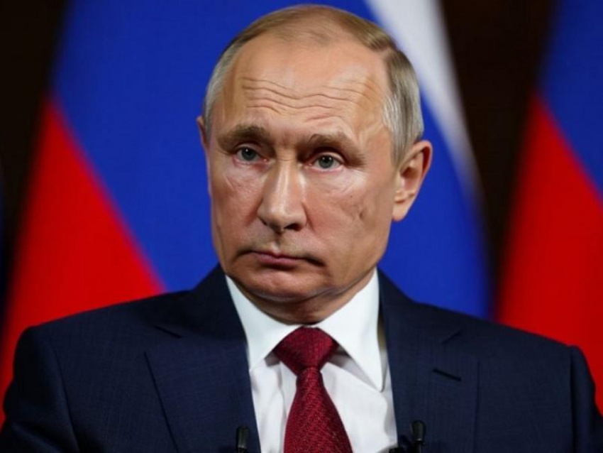 Новости СВО: Путин готов к встрече с Зеленским, смерть наёмника из Италии в Запорожье и секретное оружие РФ