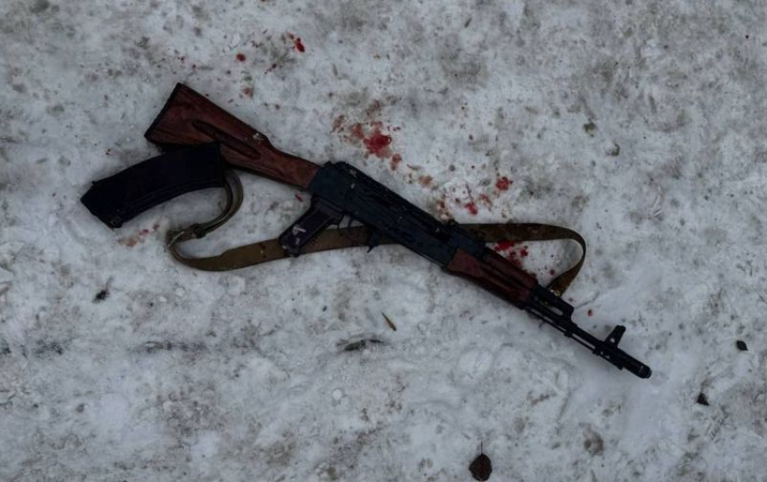 Прокуроры выдвинули отличную от полиции версию переполоха со стрельбой подростка в Запорожье