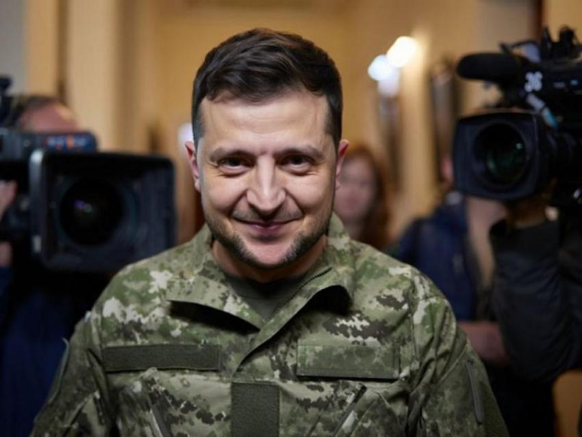 Новости СВО: Киев преувеличил успехи ВСУ в Запорожье, остановки спецоперации не будет и силы для борьбы со ждунами
