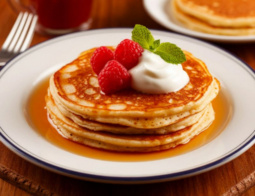 Десять интересных фактов про Масленицу, о которых вы могли не знать