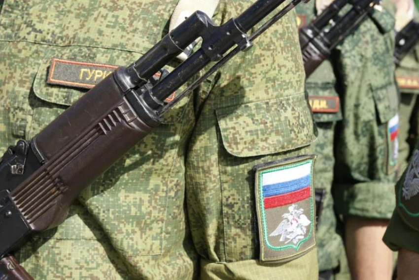 Запорожцы, недовольные мобилизацией родных в ВСУ, делятся координатами ТЦК