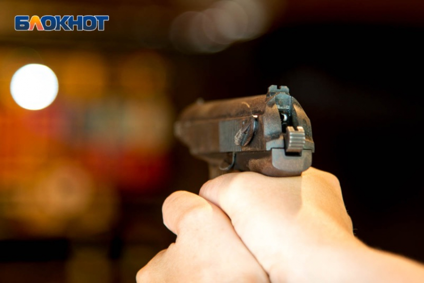 Жители Запорожской области похитили односельчанина и бросили умирать