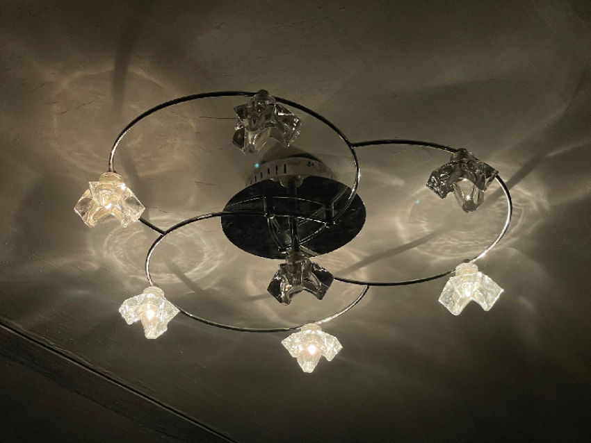 Света до сих пор нет: что известно об отключении электричества в Запорожской области после атаки ВСУ 15 ноября