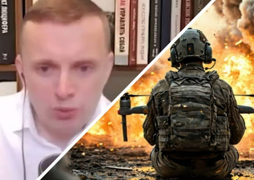 Новости СВО: Трамп оттягивает Лукашенко от Путина, двойной бой за Орехов, до Запорожья осталось 14 км