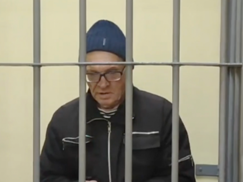 Тиньков профинансировал ВСУ и получил срок в Запорожской области