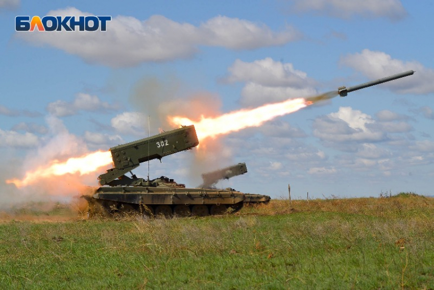 Российские десантники уничтожили более 20 дронов ВСУ под Запорожьем за неделю