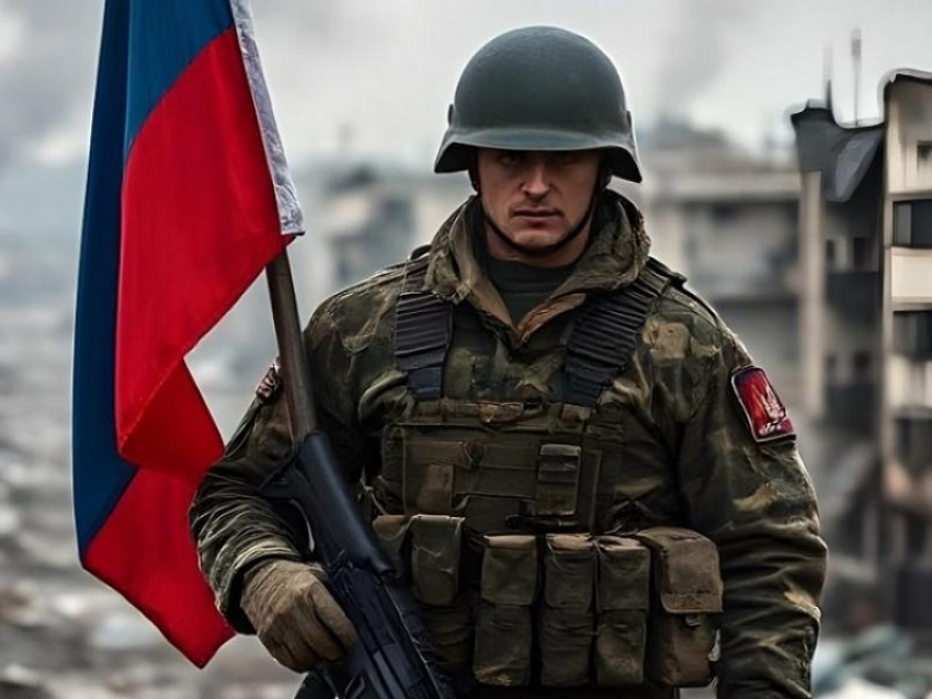 «Прямой путь ко взлому обороны Запорожья»: военкоры раскрыли значение взятия трёх важных сёл под Гуляйполем