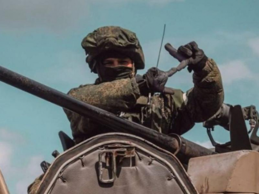 Новости СВО: переговоры в тупике, танк РФ сорвал башню «Леопарду» и освобождение севера Запорожья