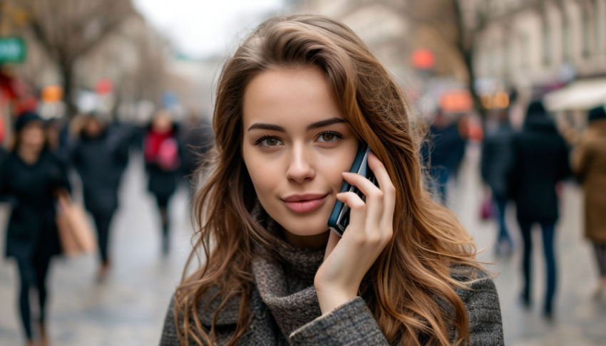 Минцифры Запорожской области опровергло информацию об отключении связи