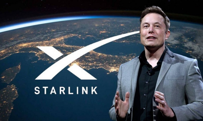 Новости СВО: Маск отключил Starlink россиянам, битва за путь в Запорожье и уничтожение девяти опорников ВСУ