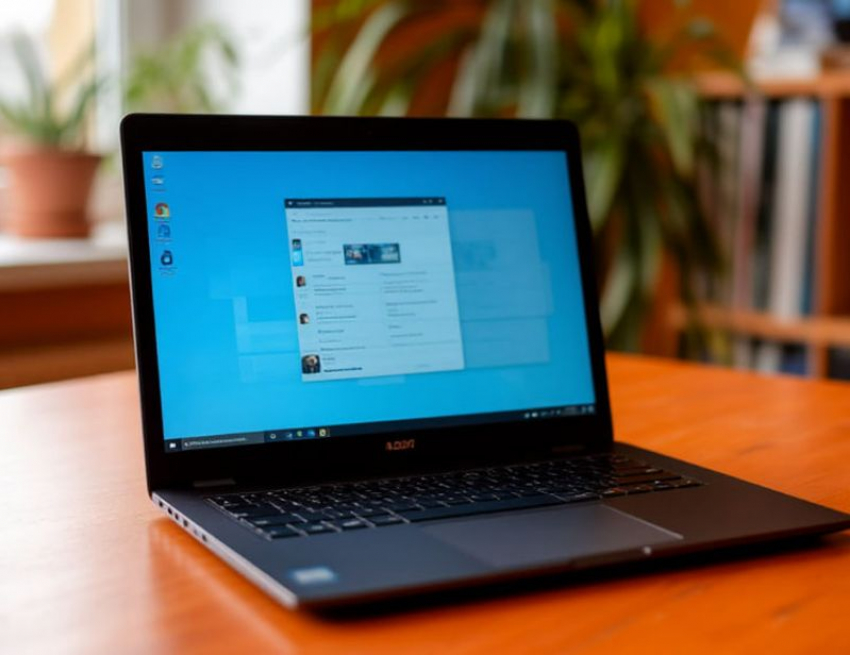 Минцифры расширило «белый список» сайтов, доступных без мобильного интернета