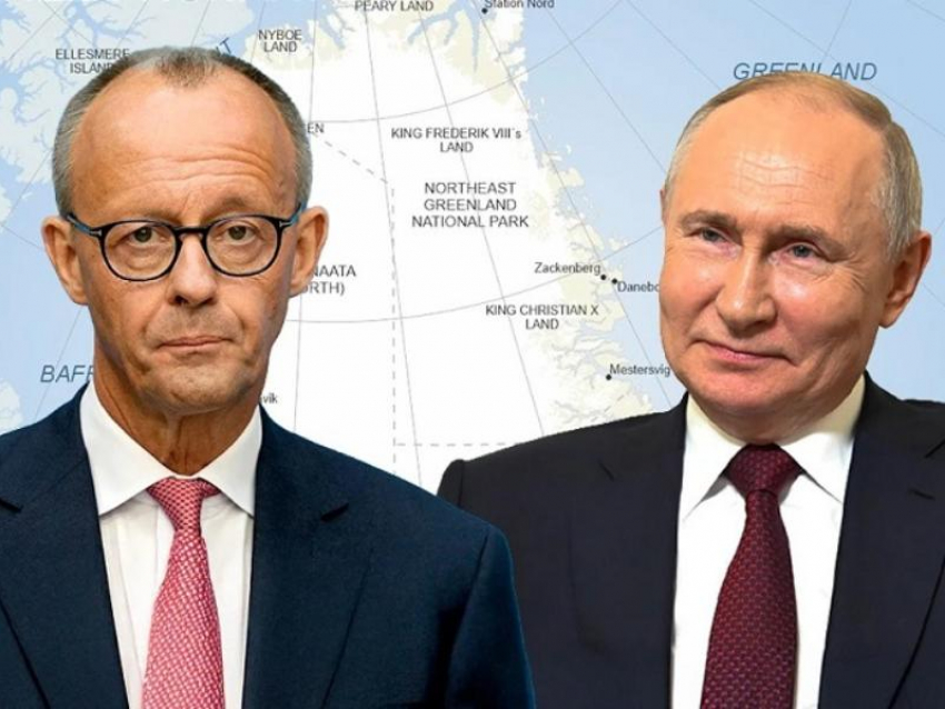 Новости СВО: ЕС просит Путина помочь в борьбе с Трампом, Си отказался покупать свет из РФ и взятие села в Запорожье 