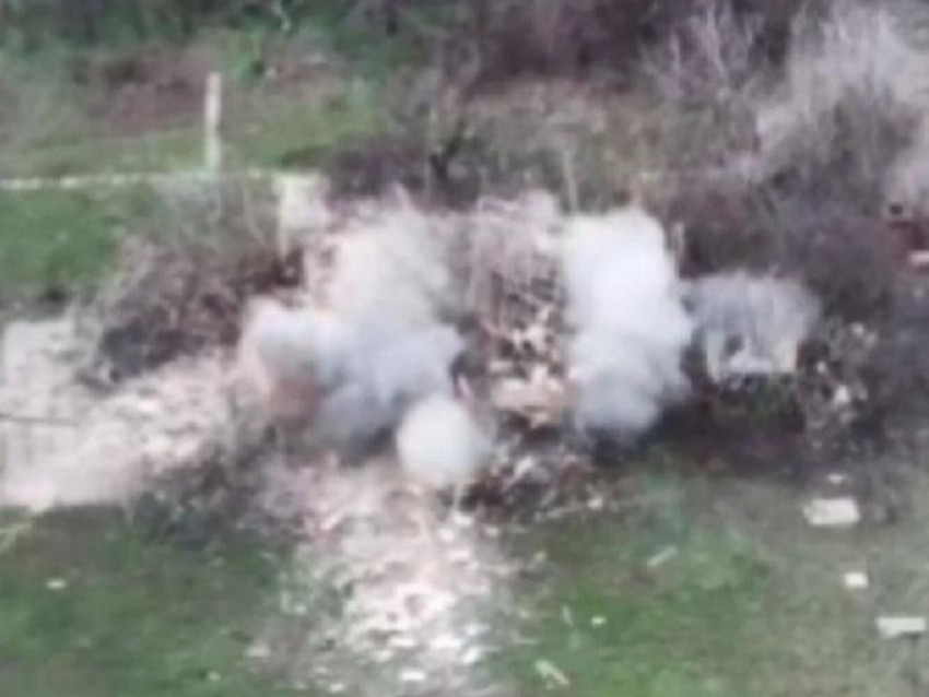 Спасали детей, сжигали Hummer и делали стейки из дронов ВСУ: «БАРС-Сармат» приближает победу в Запорожье