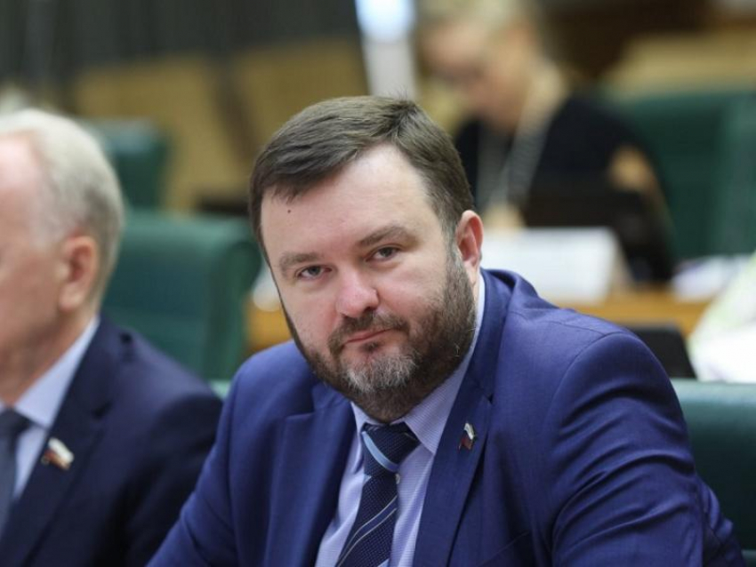 Подстанции могут скрыть под землю в Запорожской области из-за ударов ВСУ