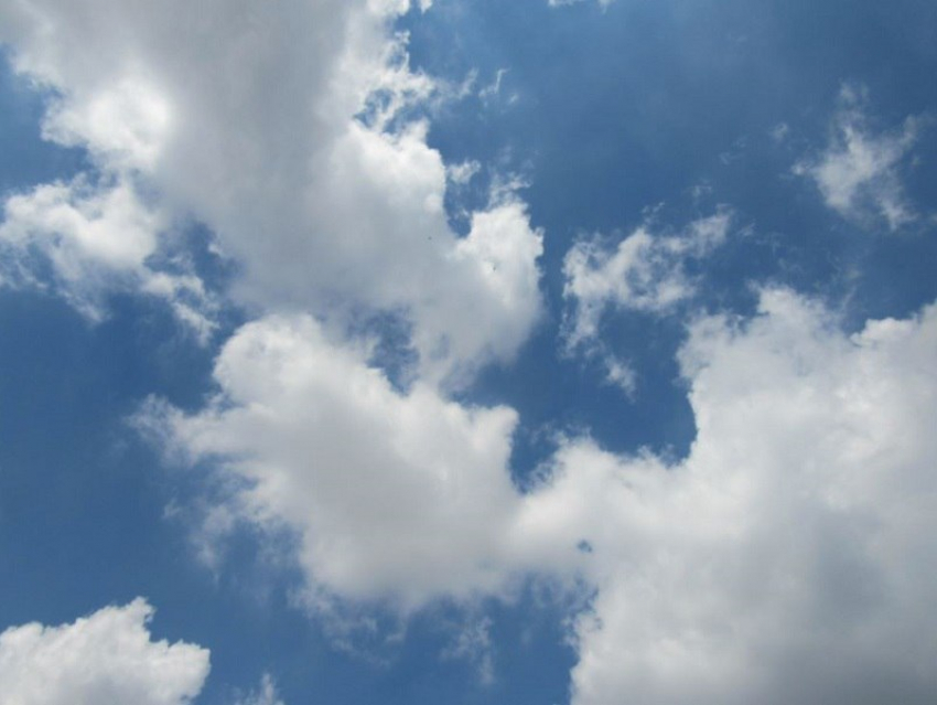 Воздушную тревогу объявили из-за обнаруженных самолётов ВСУ вблизи Запорожской области