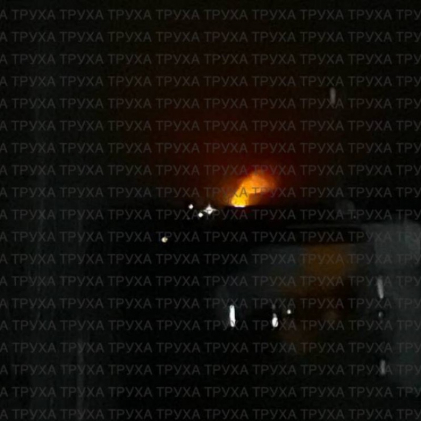 ВС РФ нанесли 579 ударов по объектам ВСУ в Запорожье за сутки