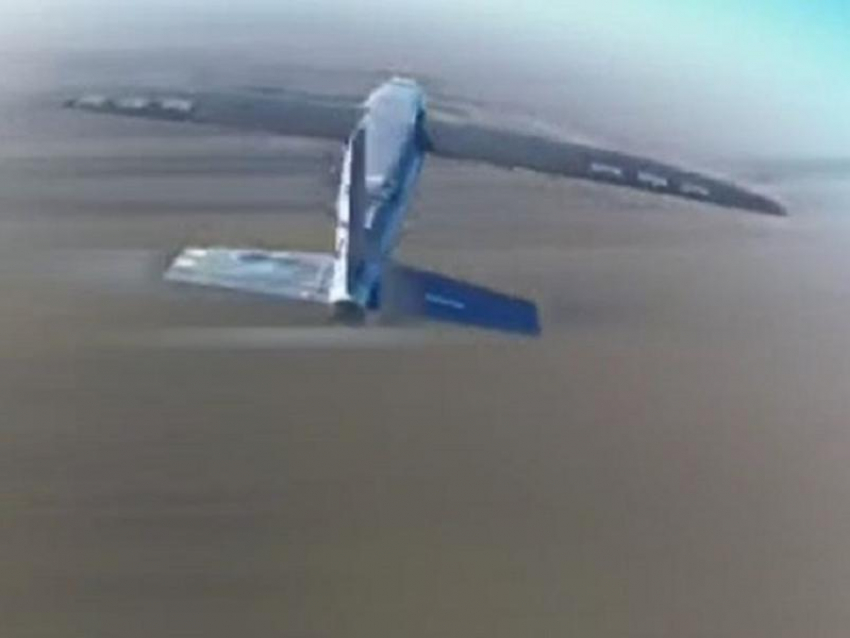 Загоняли ВСУшников в норы и сбивали дроны-дальнобои: «БАРС-Сармат» бьёт врага в Запорожье