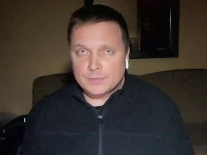 Запорожье может стать прифронтовым городом в ближайшее время, признали в ВСУ