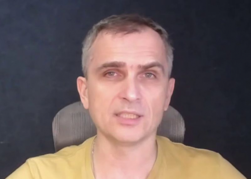 Подоляка: ситуация в полосе группировки «Восток» заметно улучшается