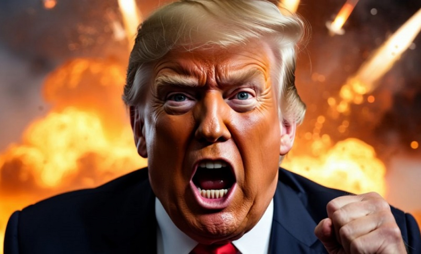 Новости СВО: из Гренландии США смогут бомбить Мурманск, ВСУ подорвали мост и удар по подстанциям в Запорожье 