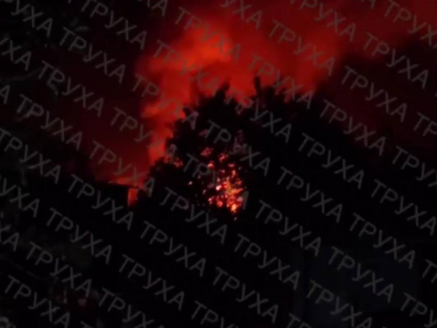 Поражена ДнепроГЭС: появились подробности ночной атаки ВС РФ по Запорожью