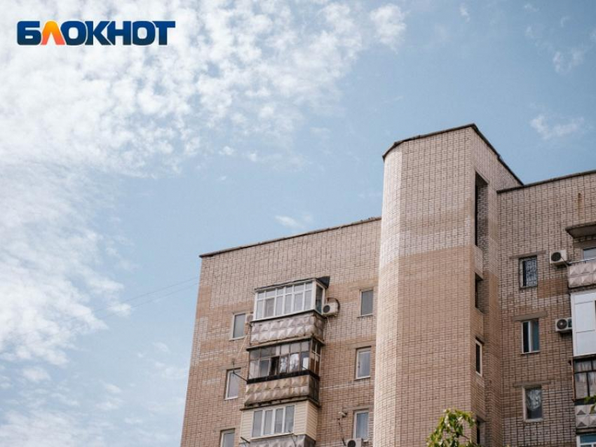 Барражирующий боеприпас ВСУ сбили на юге Мелитополя