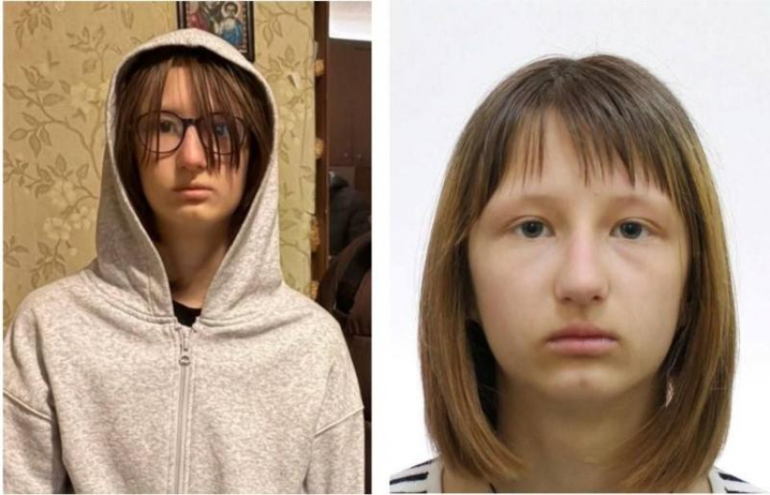 13-летняя девочка покончила с собой в Запорожье