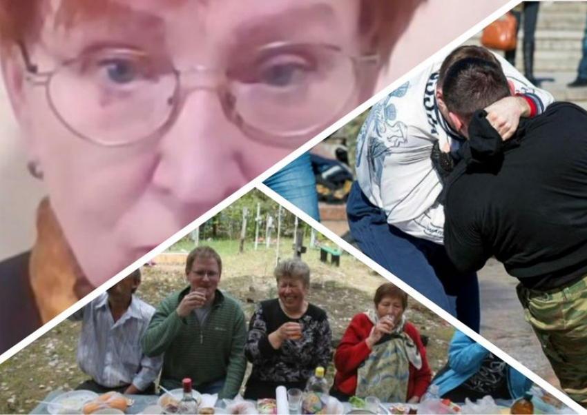 Новости Запорожья: мужчина до смерти забил отца, концлагерь на АЭС и пьянка на кладбище