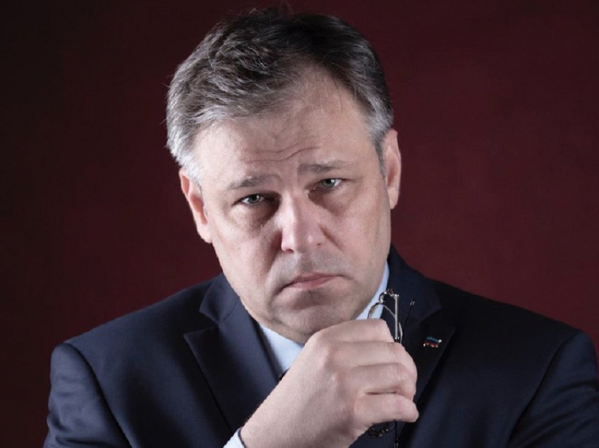 Мирошник раскрыл, в чем цель ударов ВСУ по Запорожской АЭС после блэкаута