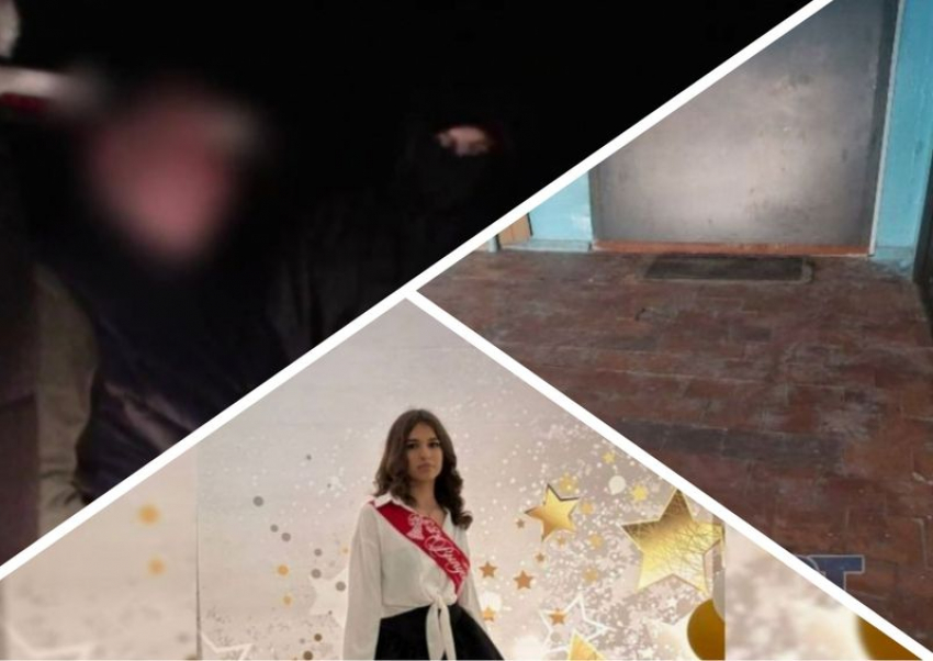 Новости Запорожья: фонд капремонта оштрафовали, обвинение министра АПК во взятках и суд над прокурором