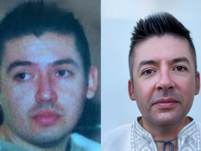 Зарезавший человека и ограбивший банк латиноамериканский наёмник ВСУ погиб на фронте в Запорожье