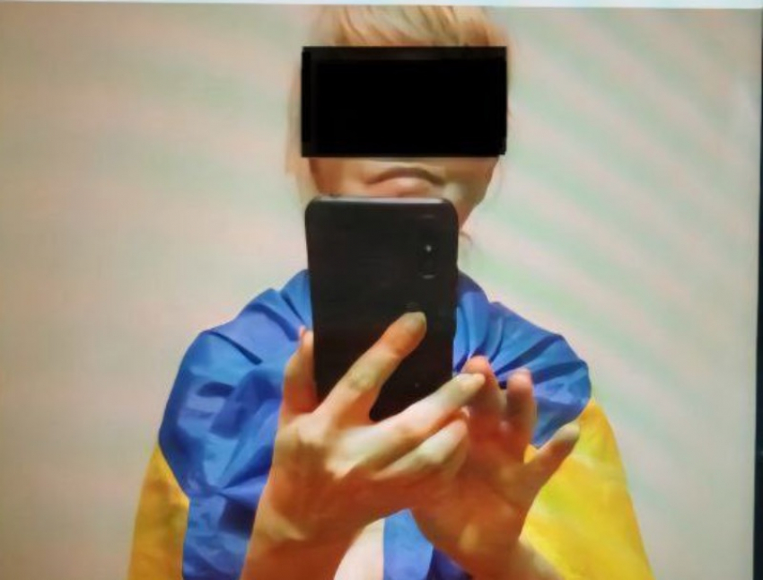 Прокуратура показала пенсионерку из Мелитополя, автоплатежом переводившую деньги ВСУ