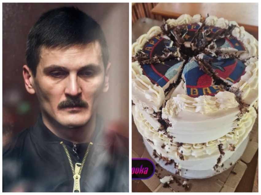 Мелитопольцу дали пожизненное за попытку отравить сотню лётчиков ПВО в Армавире
