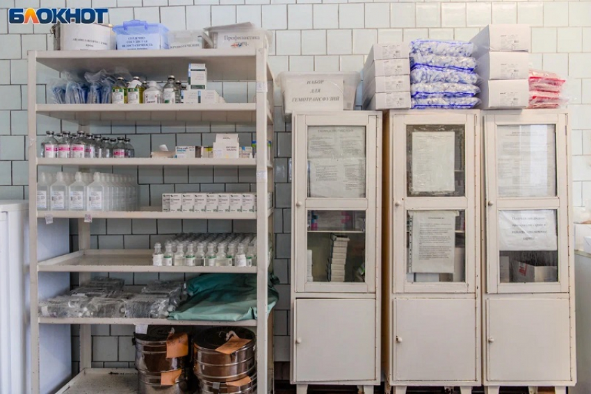 «Где инсулин?»: в Минздраве ответили на жалобы пациентов с диабетом в Мелитополе