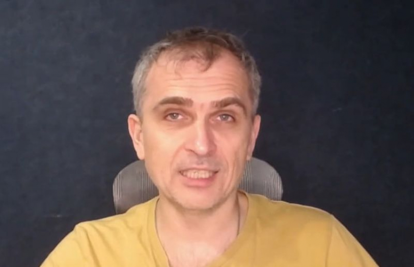 Подоляка: попытка «контрнаступа» ВСУ создала для них новые проблемы в Запорожье