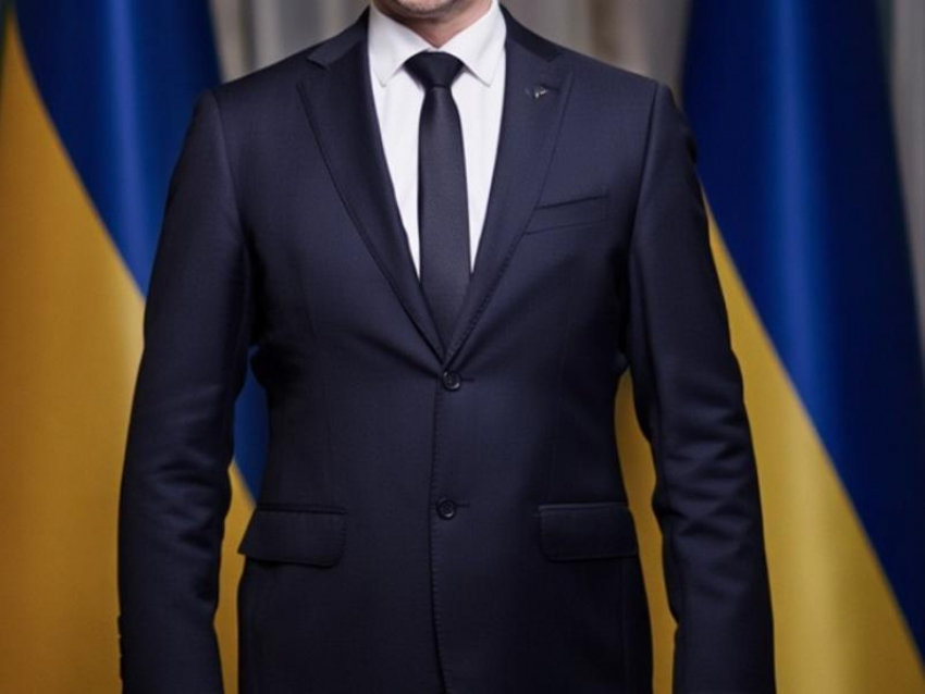 Новости СВО: названо имя будущего главы Украины, взятие села в Запорожье и цели для ответки за удары по ЗАЭС