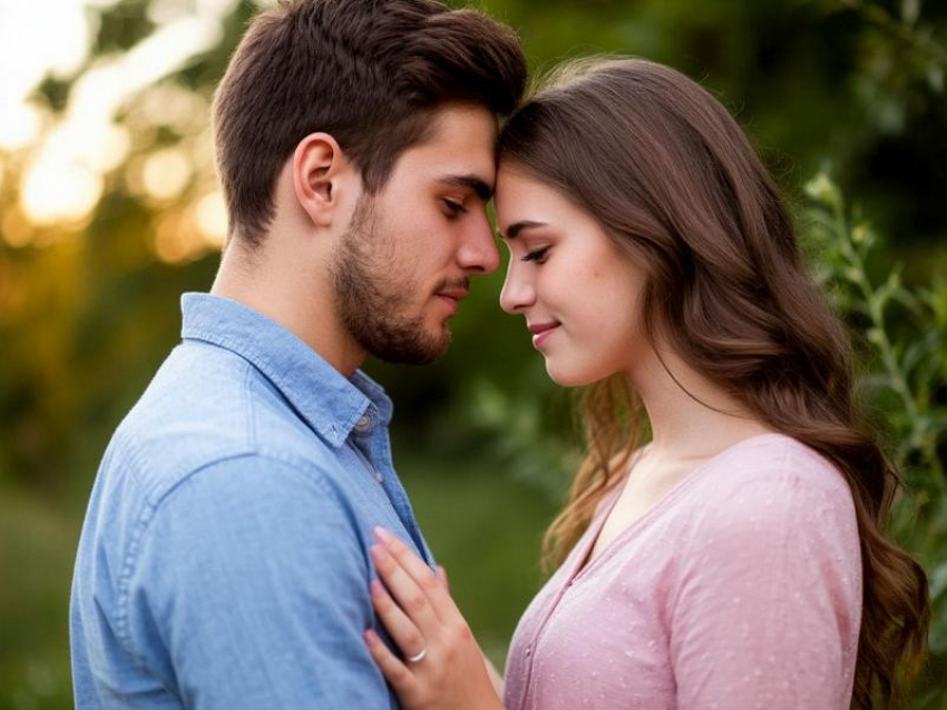Выяснилось, какие ошибки в любви совершают люди разных знаков Зодиака 