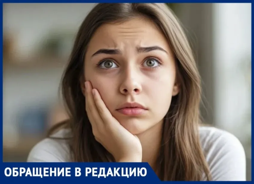 Запорожским соцработникам всё ещё не перевели надбавки за работу в прифронтовой зоне