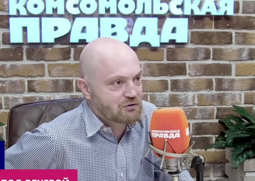 Военкор Коц: ВС РФ взяли под огневой контроль трассу под Ореховом, ведущую на Киев