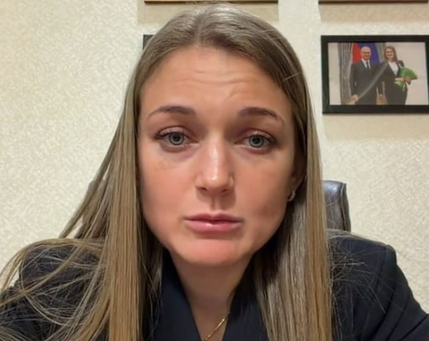 Погибшими от удара ВСУ оказались сотрудники мэрии Васильевки