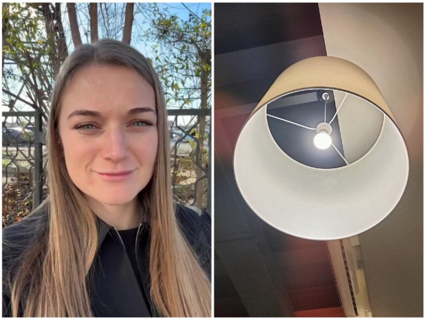 «Обратной связи нет»: жители Васильевки потребовали от властей округа прокомментировать блэкаут