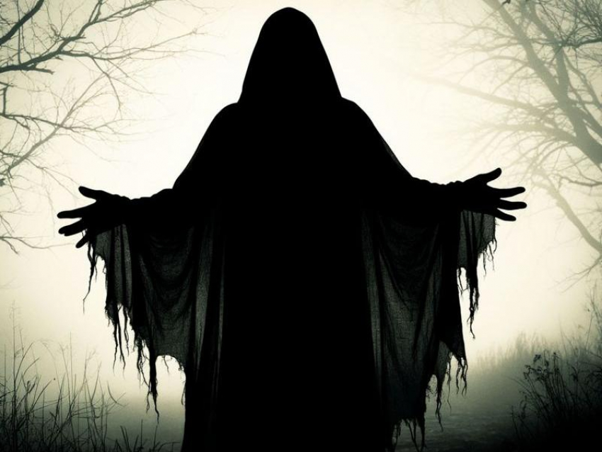 Есть ли жизнь после смерти: нейробиологи представили сенсационное исследование