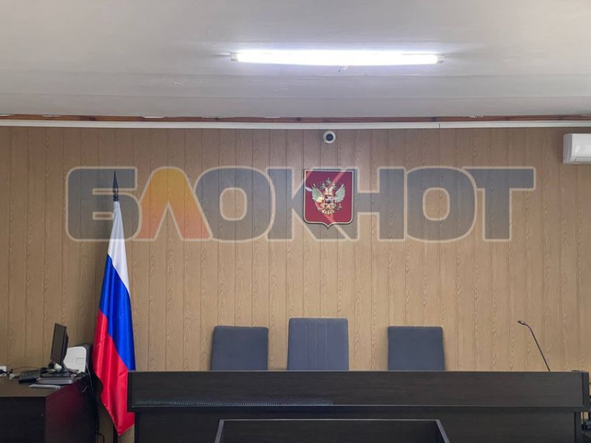 Супругов лишили родительских прав на двух детей в Бердянском округе
