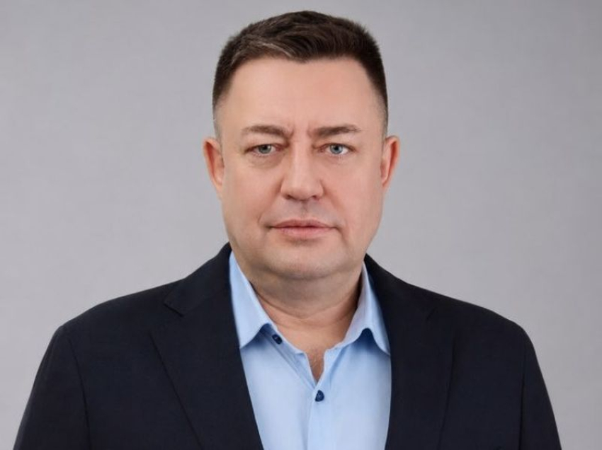 «Собирать деньги не нужно»: на вопрос о закупке генераторов для школ ответили запорожские власти