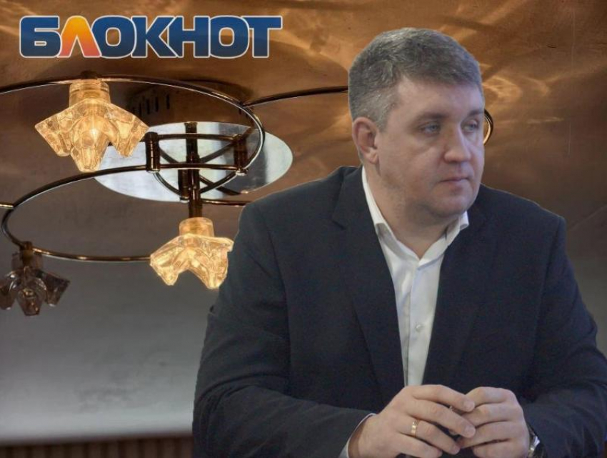 Где жители Запорожской области смогут рассказать о ситуации с энергоснабжением