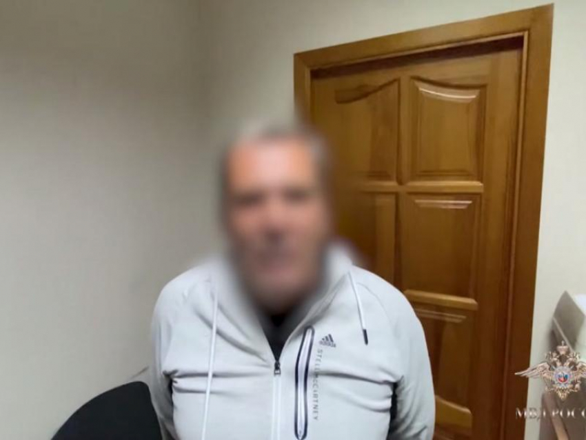 Афериста, укравшего у бойцов СВО оборудование на 1 млн рублей, задержали в Запорожской области