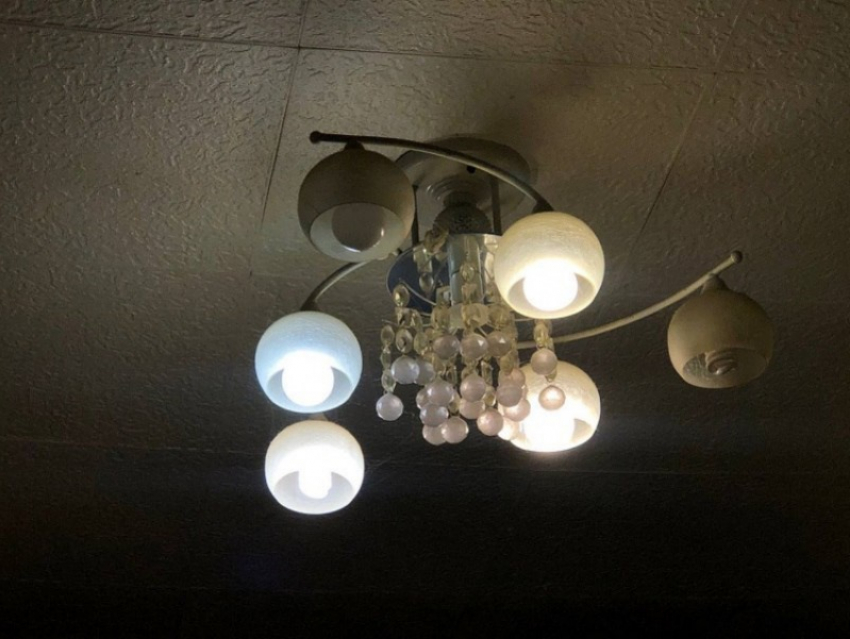 Свет пропал в Черниговском, Пологовском и Каменско-Днепровском округах после атаки ВСУ