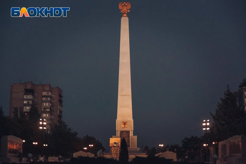 Дроны ВСУ пытались прорваться к Кирилловке и бить по энергообъекту в Мелитополе в ночь на 19 июня
