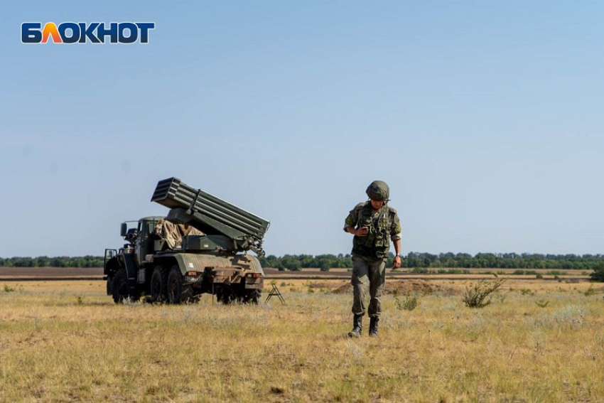 «Погибший» под Работино боец ВС РФ неожиданно «воскрес» в украинском плену